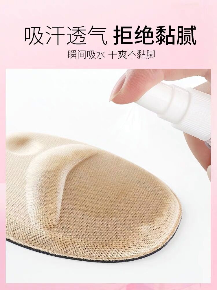 QQ图片20210325141812