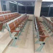 ��W�̎��A�����ζ�ý�w���h�d�����ΌW���A���n���A�ݽ�����