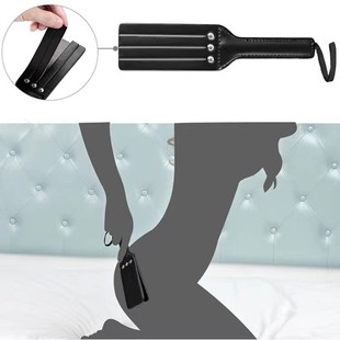 ���R�dSM����Ƥ��ë�q11���׽M����Ů�{���������`�����Դ�S���l