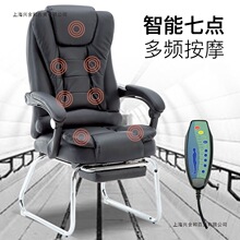������X�μ��ÿ����k�������m�����ӹ̰�Ħ�R�_�����錢��������