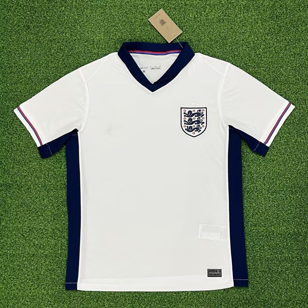 Camiseta de la Copa de Europa 2025 equipo nacional México Alemania Portugal Brasil España impresión tailandesa camiseta de fútbol