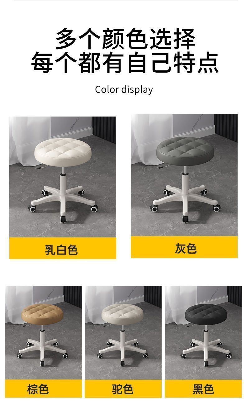 460a262d-154c-4b53-b423-d906bc719a8e.jpe