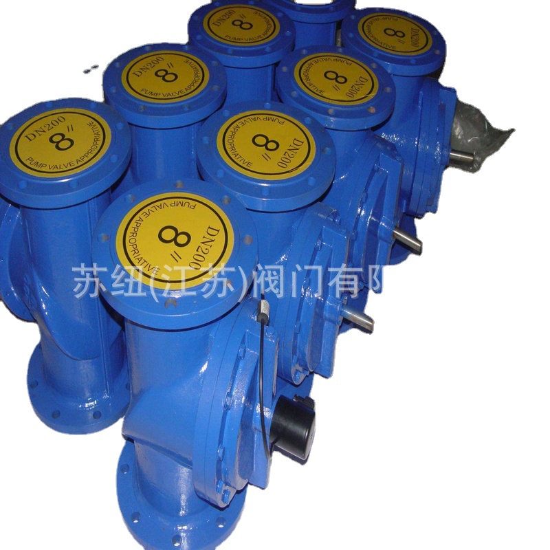 ����ʽ��ŷ�_ZCS����ˮ�÷�����ŷ�