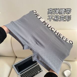 ��ʿ��ѝ�����Ứ�Ѓ�ѝ�ߙn��ĸ���^10A�������d�����������ѝ