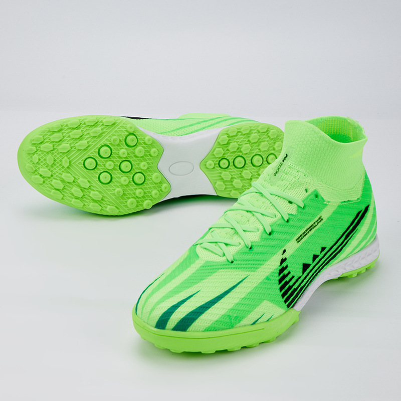 刺客15mercurial superfly soccer shoes児童サッカー靴卸売りクロスボーダー代発|undefined