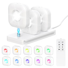 ���ledè��ɽ���Ƶƿɵ���ң�ؾƹ����һ�����羳��Χҹ��