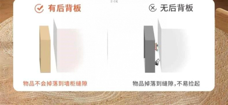 a7a33cd4-bae1-45c0-b706-f39b323049e5.jpe