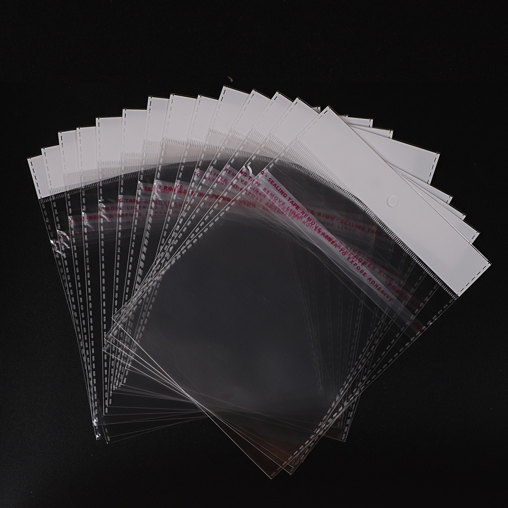 微信图片_20230616091535