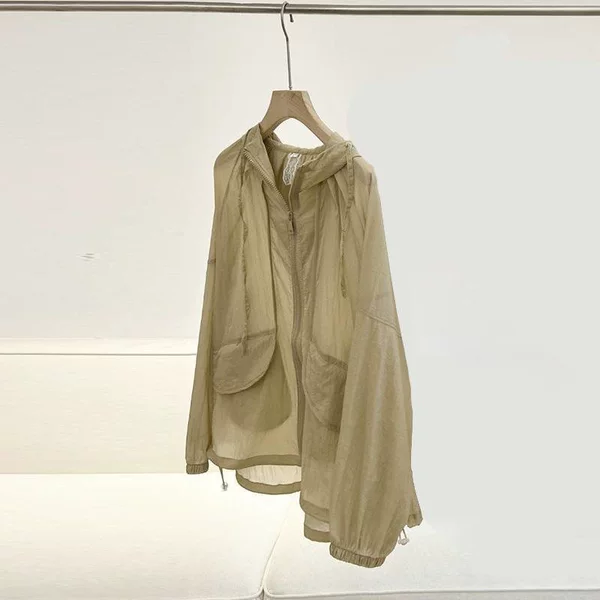 Coffee color