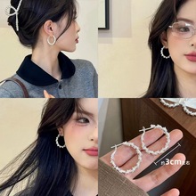 �n���|���TС���L���hŮ���|�r�КW���͹�����ʽ��Ȧ�羳�r�К��|