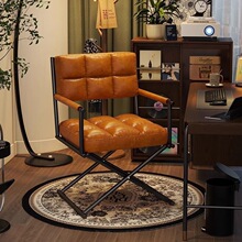 �p����X�����m�����k���μ��ÿ͏d��������ɳ�l���̨���e������