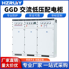 �S��ֱ�N �J�Ļ��I�͉���늙�GGD�����͉���늙������������ƙ�