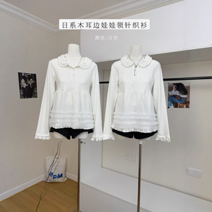 ����µ؈D"���L��С��"��ϵľ��߅�����I���c������ëᘿ������