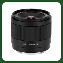 Ψ׿�ˣ�VILTROX��AF 14mm F4.0 Z�῵��ȫ�����Ԅӌ������V��