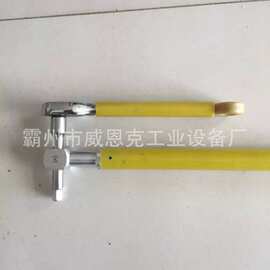 棘轮长扳手 TSC 型 线路检修螺栓紧固作业专用器具