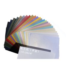 120g⼈鼈ֹLδۼ񼈶ɫb