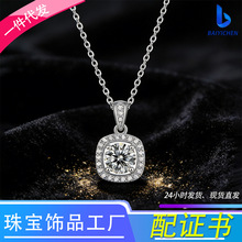 �羳���R�dTEMU����ֱ�����uDɫĪɣʯ�������p�ݰٴ�������l