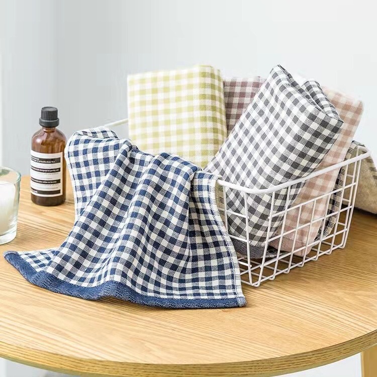 Wholesale gold number cotton nurse towel MZ1058W ecological grade cotton towel Cotton Story series Wholesale gold number cotton nurse towel MZ1058W ecological grade cotton towel Cotton Story series