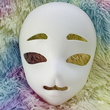 ��29.8r��ԇ�Կ����T��kig�^�ǫF�b�^�ǫF�b����F�^�^�ǽ�ë�F؛