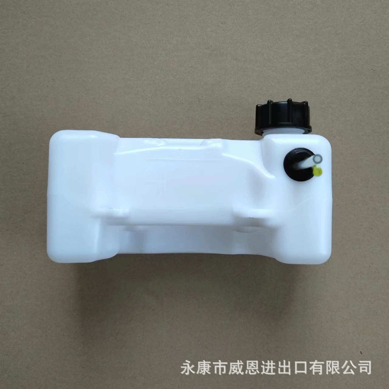 Масляный горшок 44-5 наземного бурения нефтяной бак