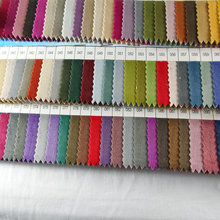 3D���z�q 280g�Ӻ��ܶȽ�z�q ��ܛ�Q�z�q180CM��ů���b�Ҽ�����