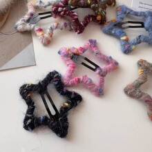 �ﶬ����ǰl�A��ɫë��BB�AŮ�����A���X����l�A���������A�l�