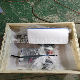 Hand-held round pipe beveling machine, internal expansion type pipe flat edge milling machine, various stainless steel pipe beveling machines