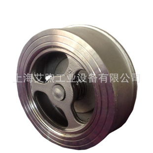 304/316/2205���|H71WH76 H77X H74W H71H/W-16P���A����ʽֹ���y