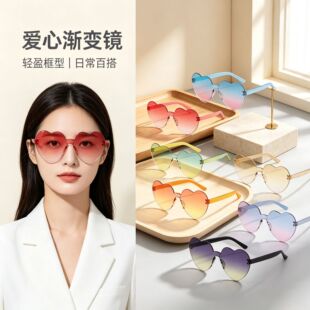 2026����SUNGLASSES̫��R�o�������B�wī�Rɫ�������B�w̫����R