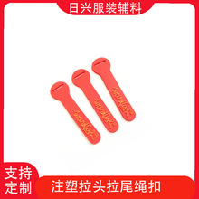 ��Ƭ���z�̘�PVCV��Ƭ���ܘ��z�S�Ҷ� ���^�W�h�����^��Ƭ