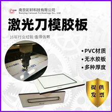 ��;���⵶ģ�z��oˮPVC���z�偆����͸����̰岻���z��ģ�z��