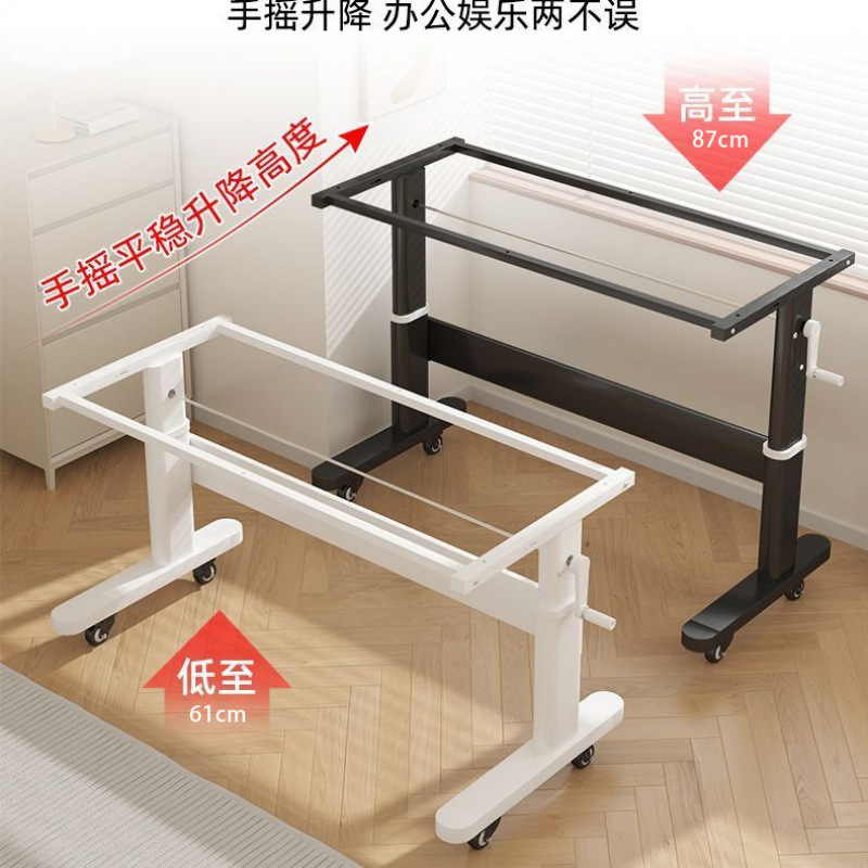 문의 [단발은 나사만 발송됩니다]