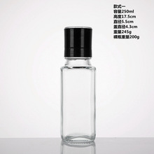 ĥƿĥմоքĥں}ĥ{ƿ