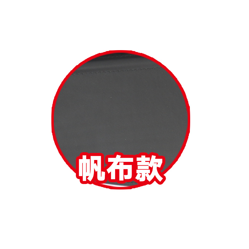 Exclusión transfronteriza para Kia SportageR Smart Run EV6NQ5 Cortina de cubierta del maletero Sorento