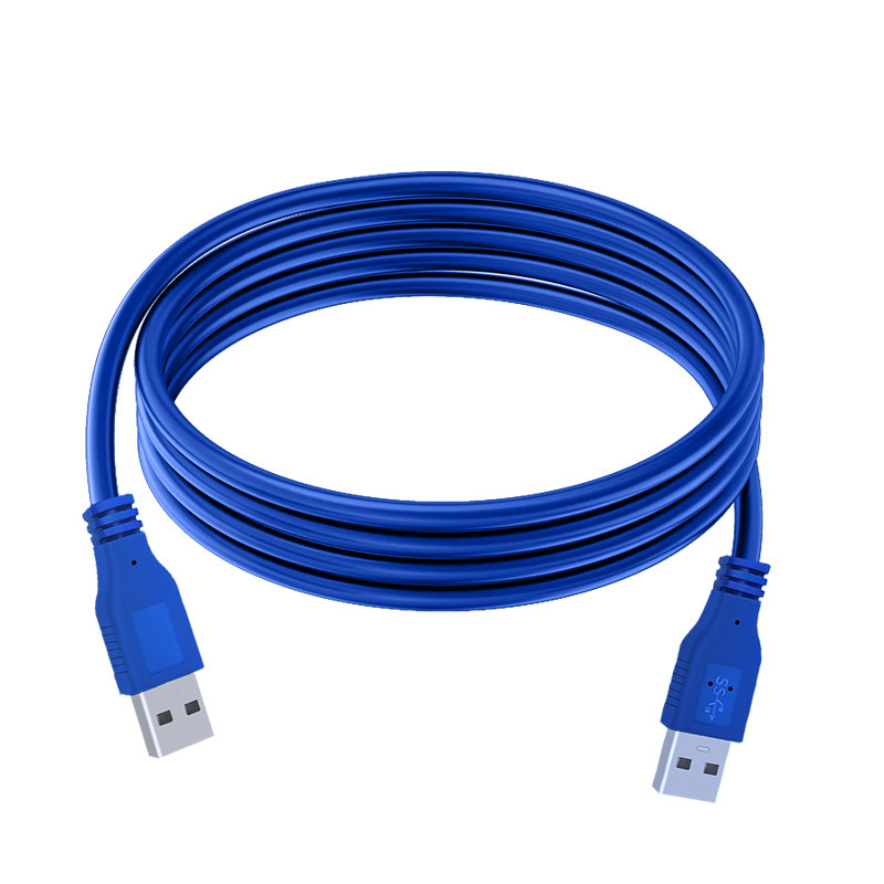 唯逸电子（东莞）有限公司