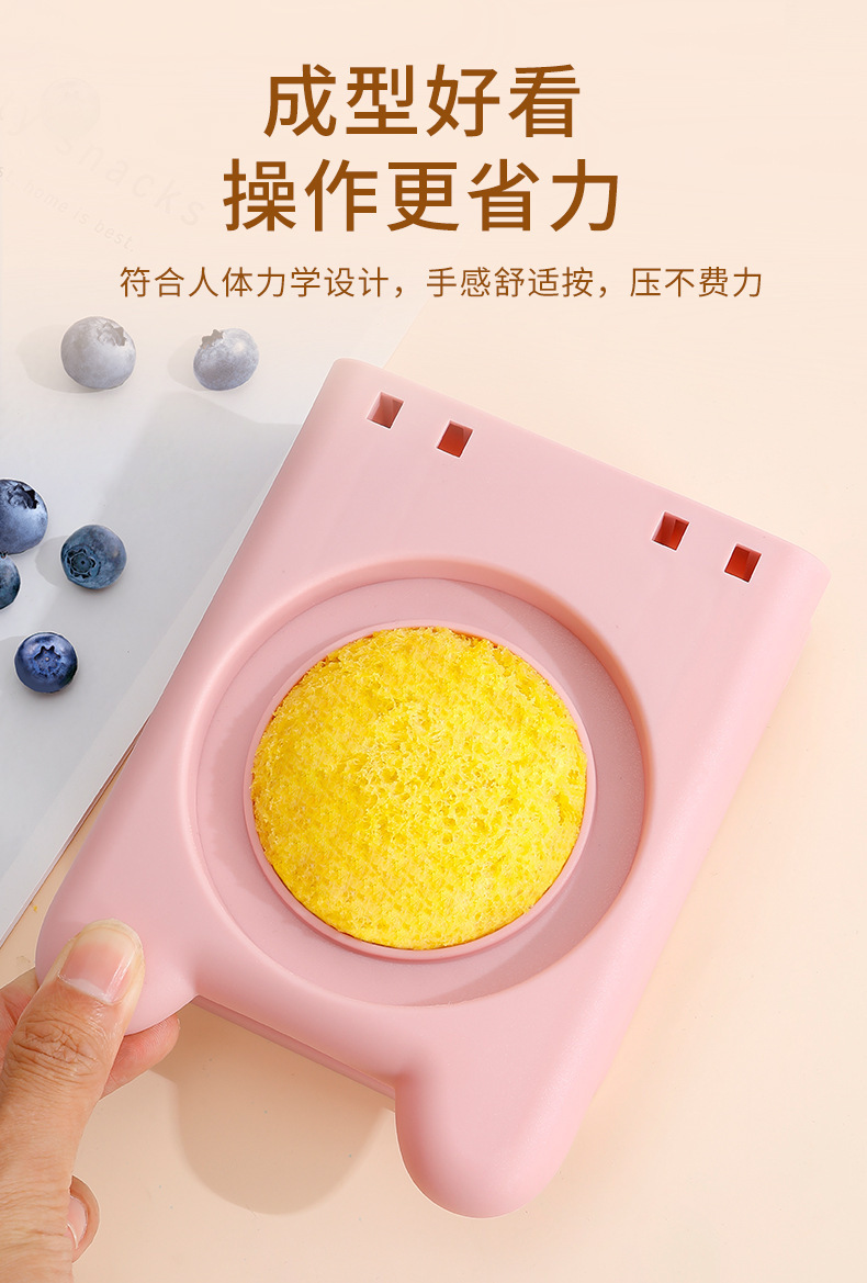 三文治详情页（新）_05.jpg