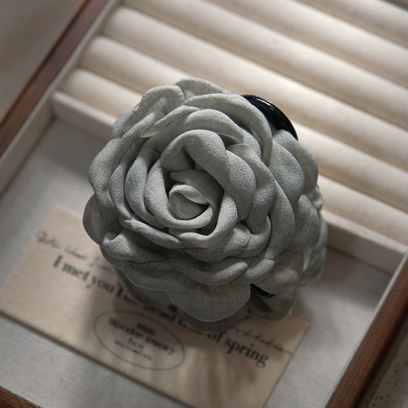 Reprehenderit qui in ea