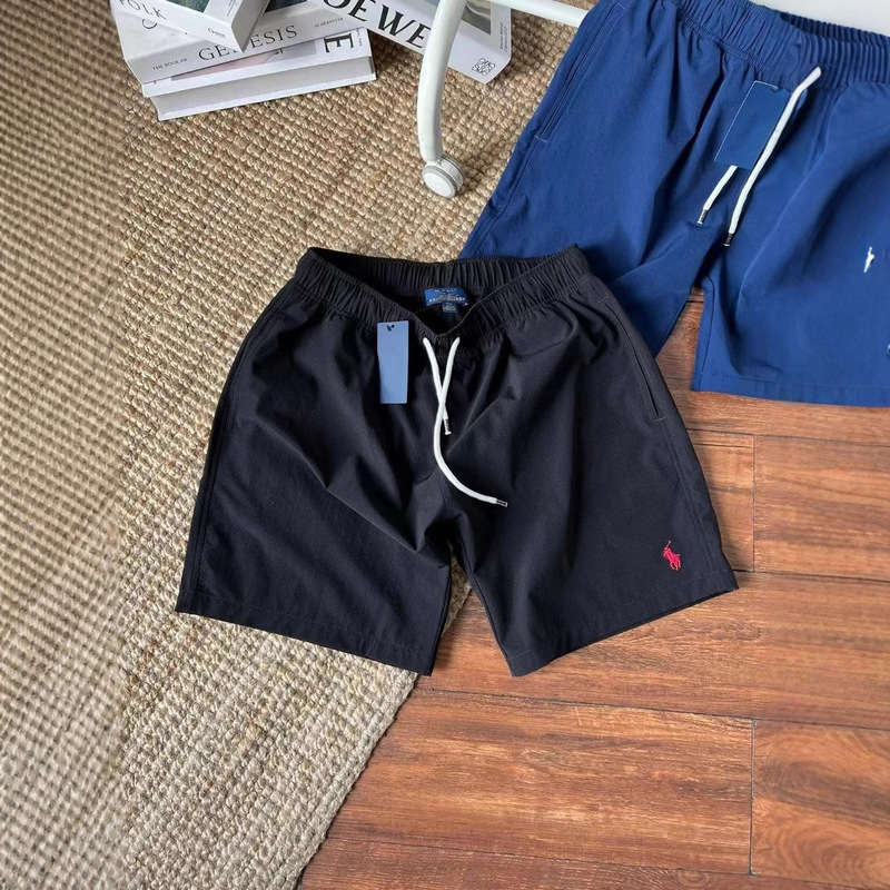 Cross-border Ma Biao couples pants casual shorts beach quick-drying pants a generation of hair Cross-border Ma Biao couples pants casual shorts beach quick-drying pants a generation of hair