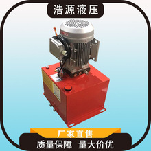 ���������ƽ̨��Һ��������Ԫ ����CME���T�y�K ������