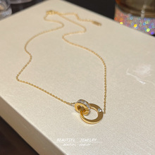 �n��M��pȦ���p�ݺ��sС���OӋ���i����i��朲���ɫ���Ů