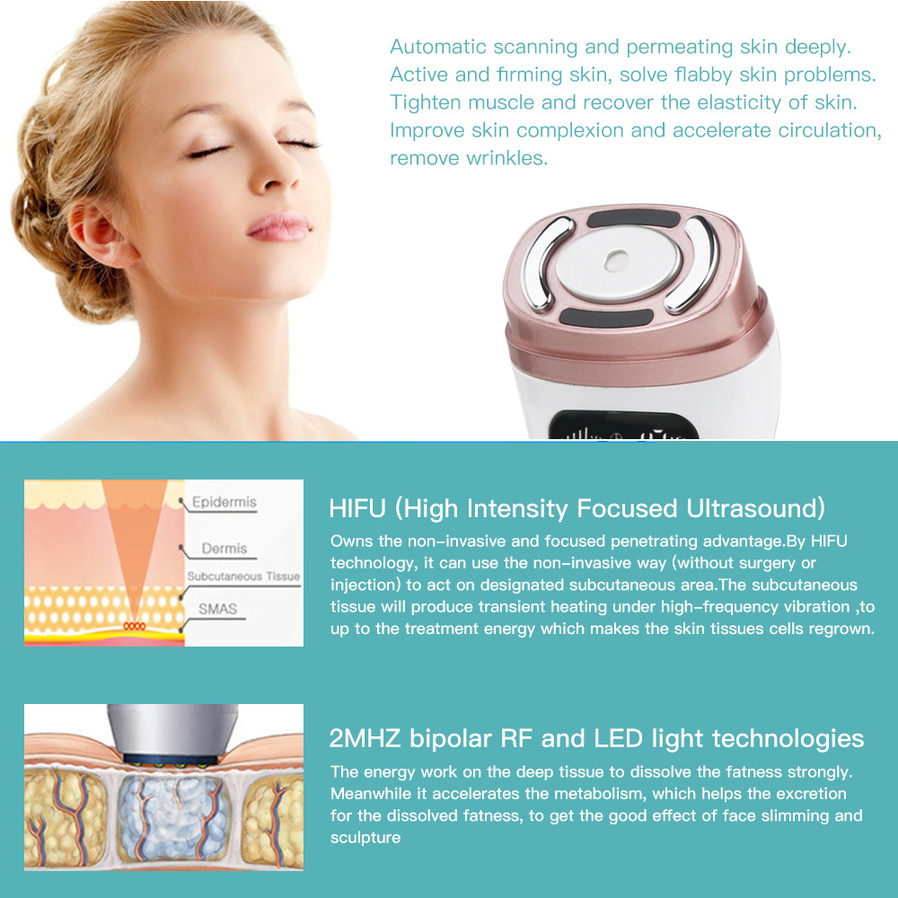 Wrinkle Remover