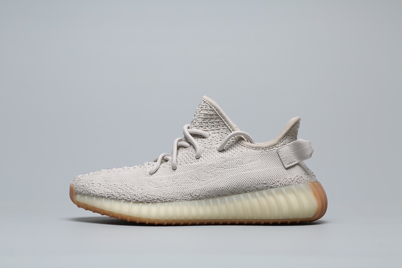 大きいサイズ 36-48 カップルシューズ 350V2 本物の爆発ソール学生カジュアル多用途ファッション軽量スポーツシューズココナッツ|undefined