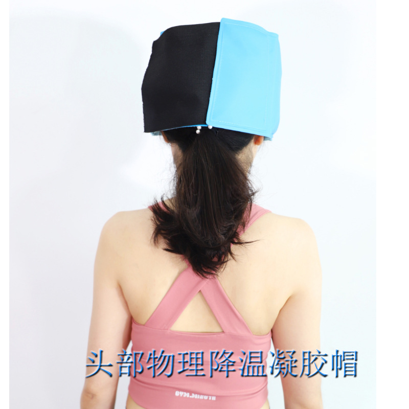 O1CN01PyZKa41J3Dm3tMT0p_!!995180972-0-cib.jpg?__r__=1669359936754