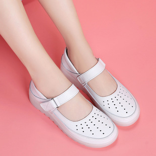 2022�����¿��U���oʿЬŮܛ��͸�ⲻ���_��ɫ�ɐ��¸���������Ь