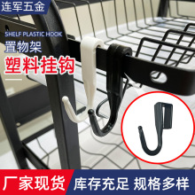 ��������ϒ��h�������ϒ��hPP���| �Թ� �N�������������h