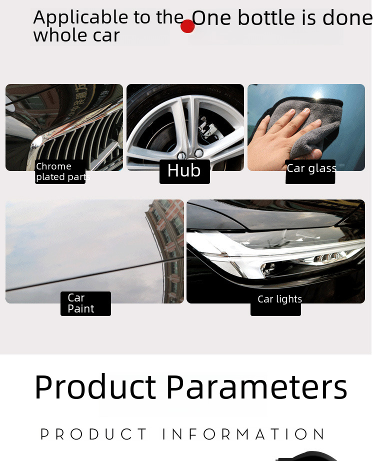 Car Polish Image 5
