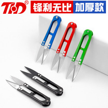 ������̖�����^���ʽС�������b���^����С����С̖���^���^����