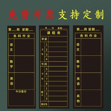 �����n�̱��N�����n�̱��n���e�ֺڰ����ܛ���F�N�̾��ײ�����