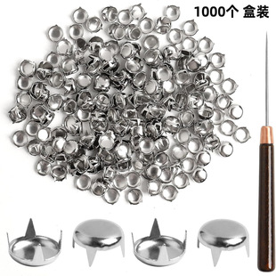 1000���A����צ�DIY�ֹ����Ь��Ģ���^�A�^�T��b��צ�����