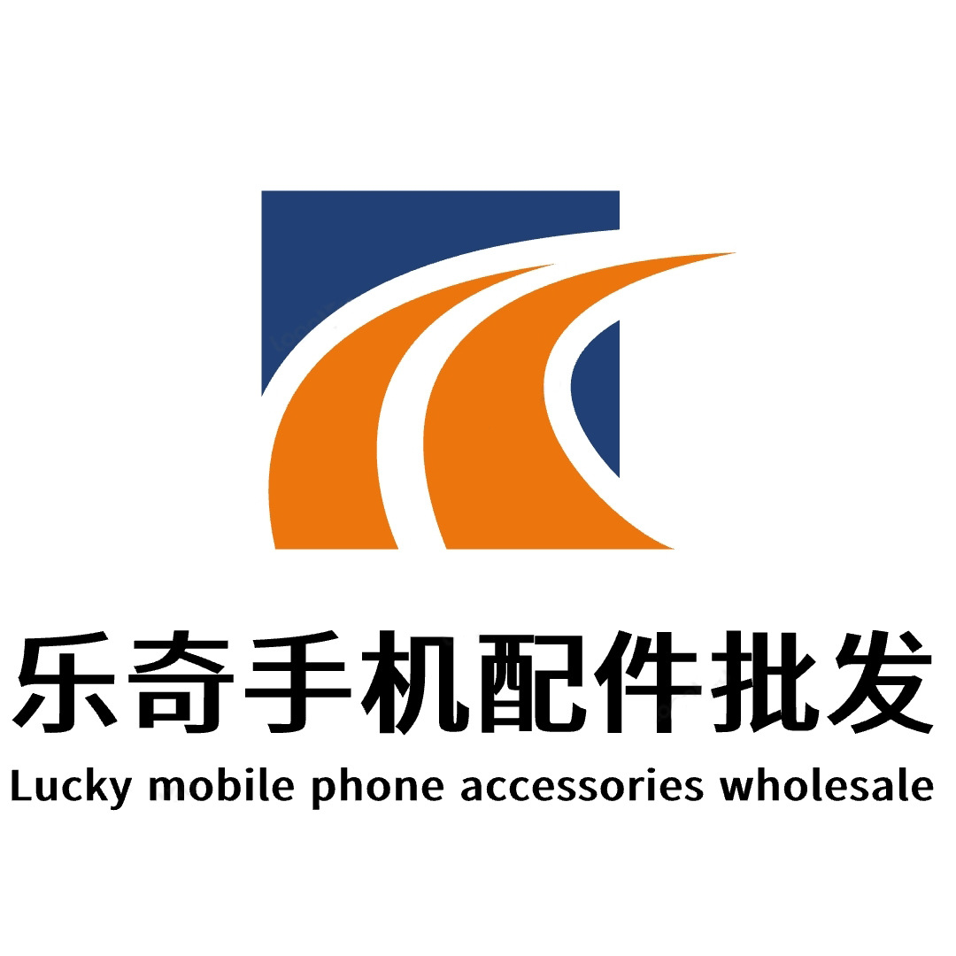 微信图片_20221212204542